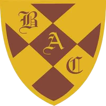 bac