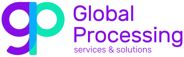 Global Processing