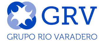 GRV