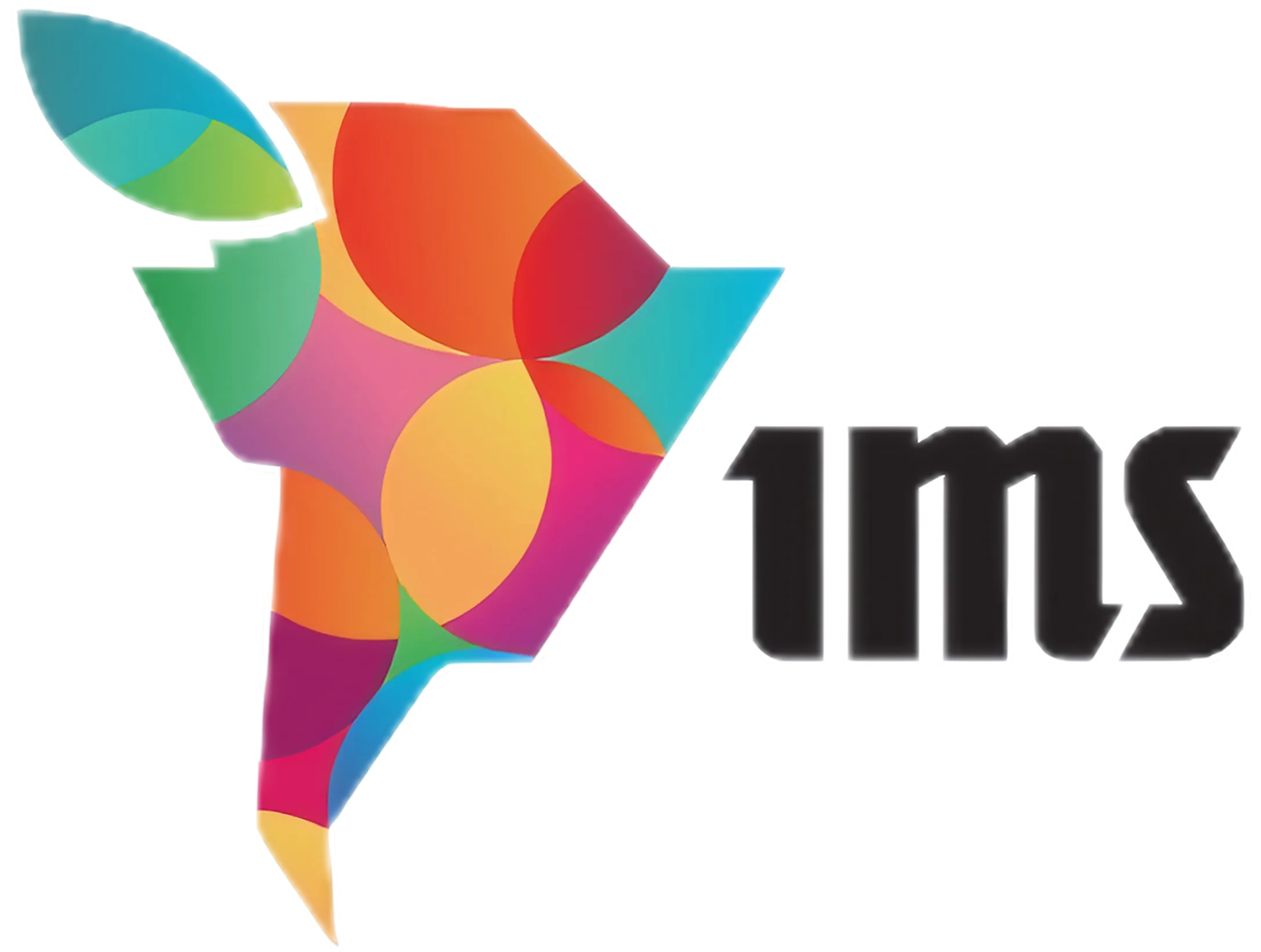 IMS