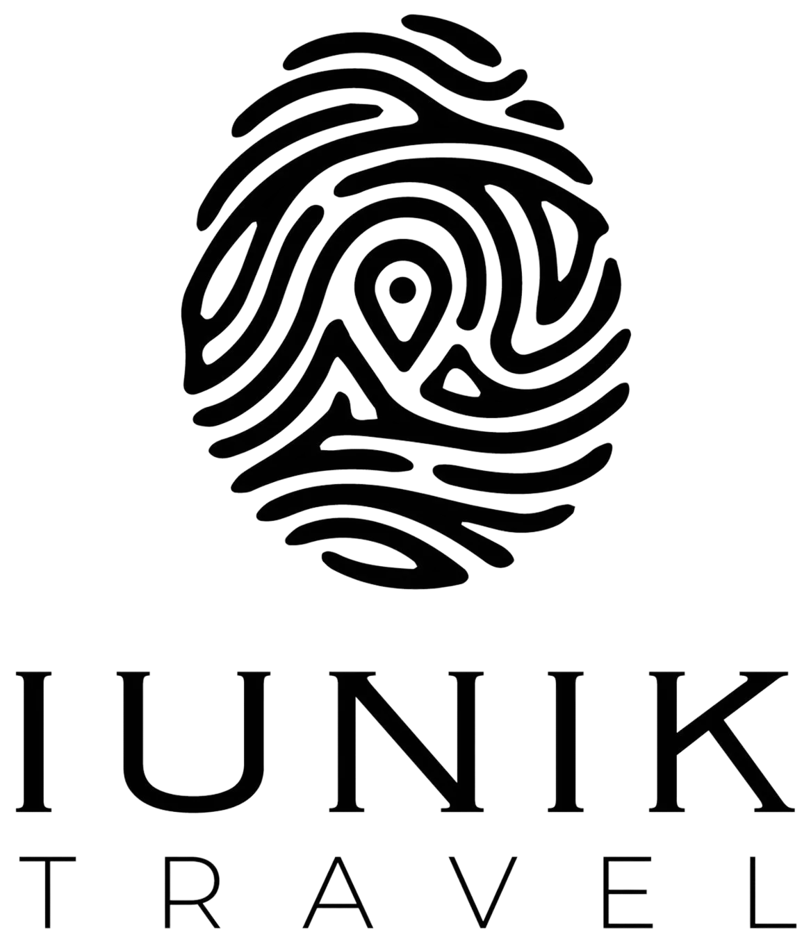 Iunik Travel