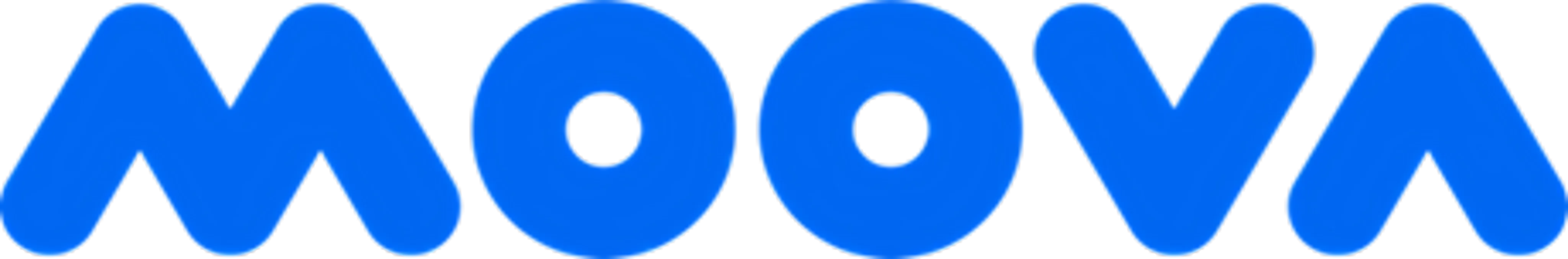 Moova