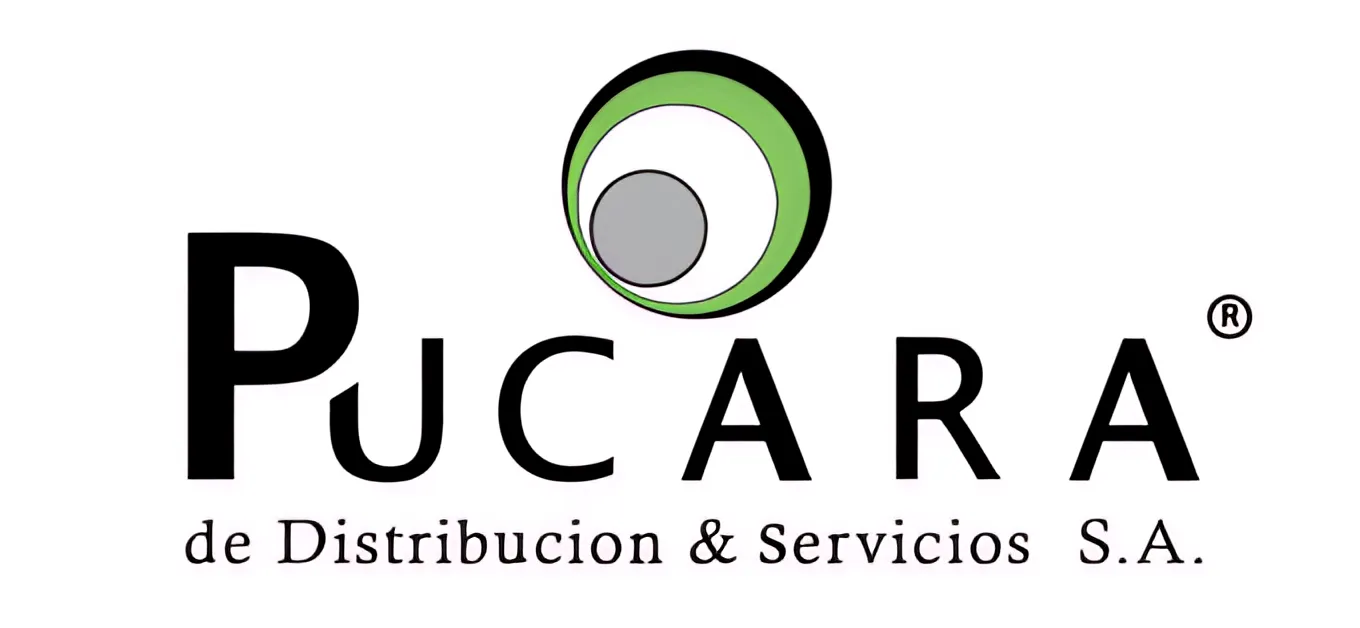 Pucará