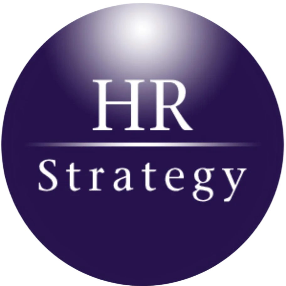 HR Strategy