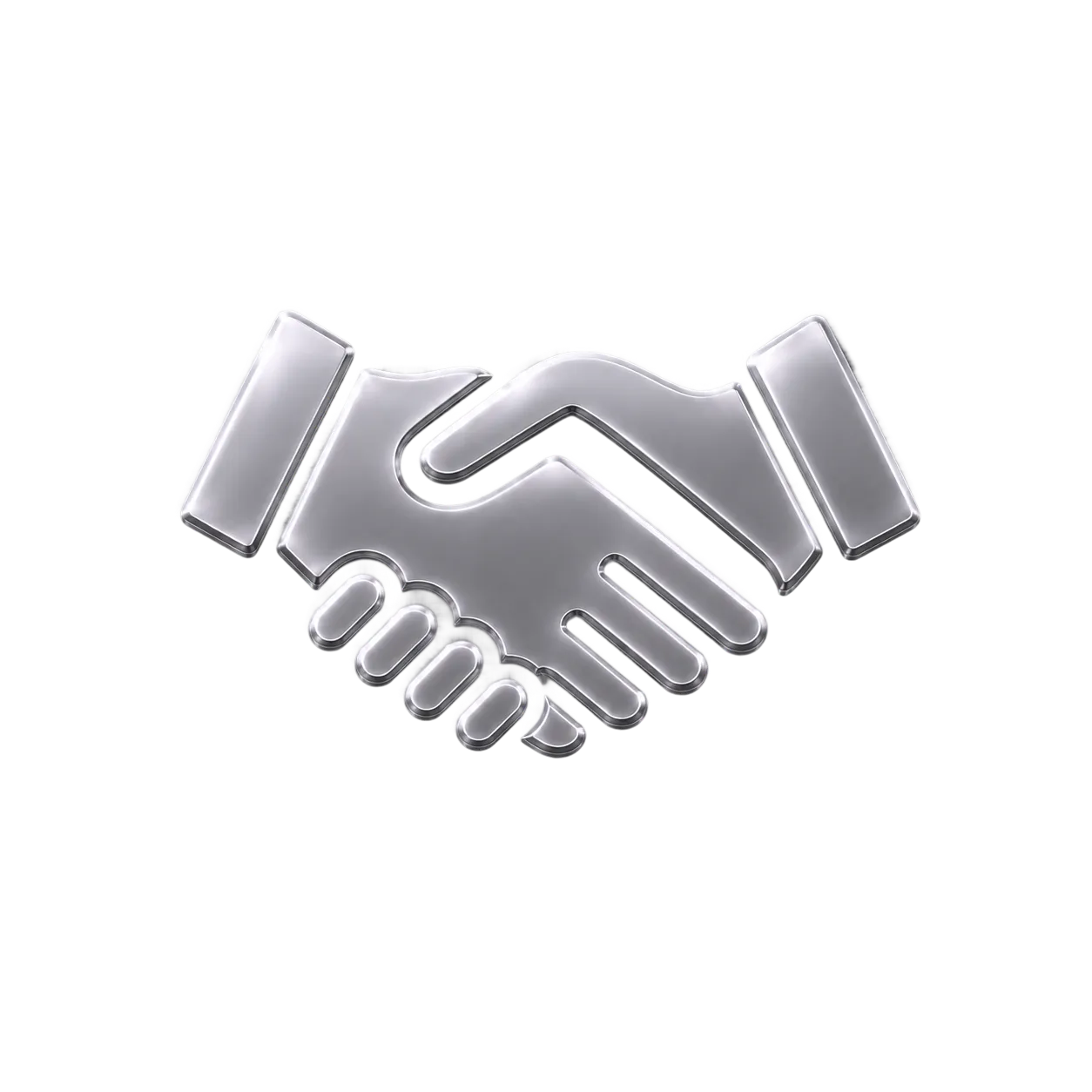 Close partnership