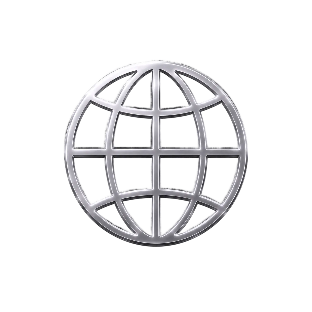 Global mindset